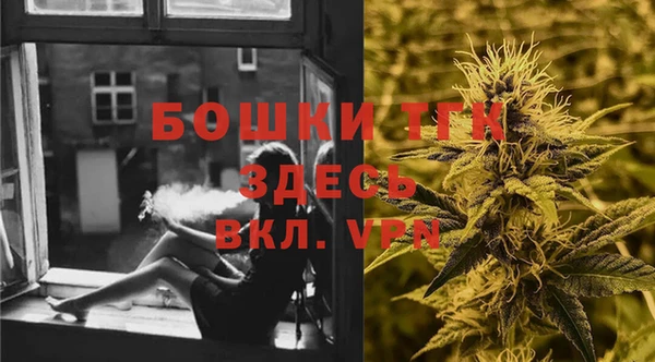 стафф Аркадак